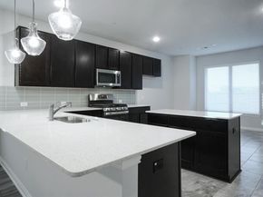 4212  Foxtail Run Lane , Arlington Texas 76005