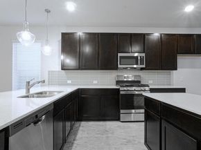 4212  Foxtail Run Lane , Arlington Texas 76005