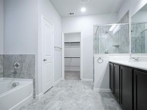 4212  Foxtail Run Lane , Arlington Texas 76005