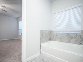 4212  Foxtail Run Lane , Arlington Texas 76005