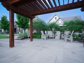 4212  Foxtail Run Lane , Arlington Texas 76005