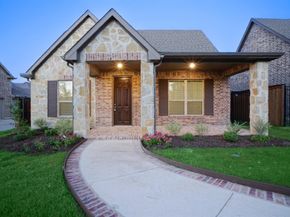 4212  Foxtail Run Lane , Arlington Texas 76005