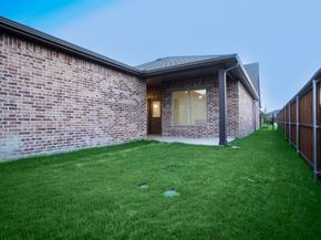 4212  Foxtail Run Lane , Arlington Texas 76005