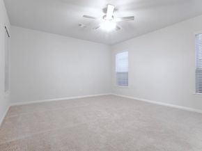 4212  Foxtail Run Lane , Arlington Texas 76005