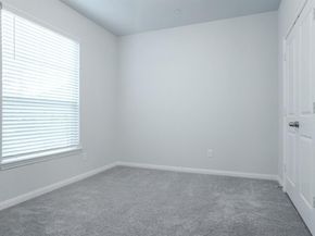 4212  Foxtail Run Lane , Arlington Texas 76005