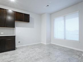 4212  Foxtail Run Lane , Arlington Texas 76005