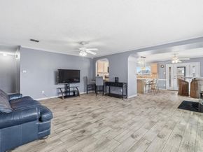 4121  Tupelo Trail , Fort Worth Texas 76244