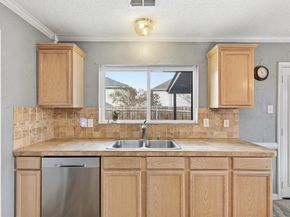 4121  Tupelo Trail , Fort Worth Texas 76244