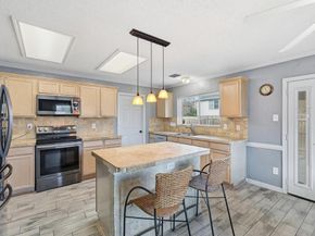 4121  Tupelo Trail , Fort Worth Texas 76244