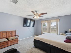 4121  Tupelo Trail , Fort Worth Texas 76244