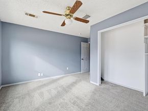 4121  Tupelo Trail , Fort Worth Texas 76244