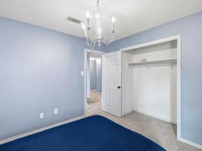 4121  Tupelo Trail , Fort Worth Texas 76244