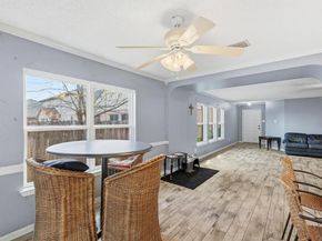 4121  Tupelo Trail , Fort Worth Texas 76244