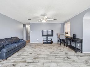 4121  Tupelo Trail , Fort Worth Texas 76244