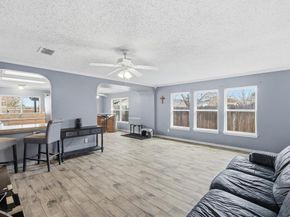 4121  Tupelo Trail , Fort Worth Texas 76244