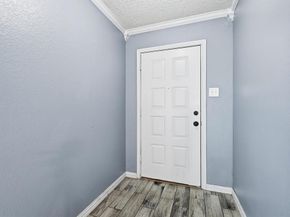 4121  Tupelo Trail , Fort Worth Texas 76244