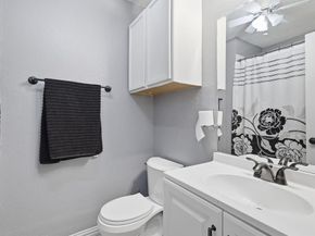 4121  Tupelo Trail , Fort Worth Texas 76244