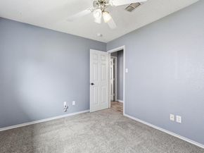 4121  Tupelo Trail , Fort Worth Texas 76244