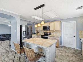 4121  Tupelo Trail , Fort Worth Texas 76244