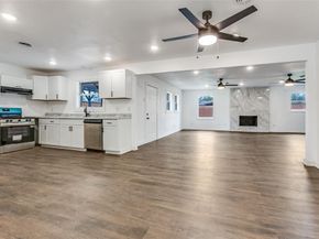 602  Lawson Drive , Garland Texas 75042