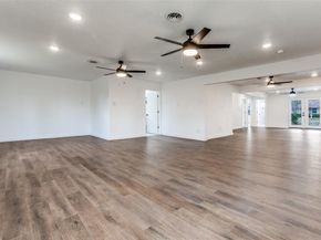 602  Lawson Drive , Garland Texas 75042