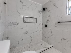 602  Lawson Drive , Garland Texas 75042