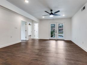 602  Lawson Drive , Garland Texas 75042