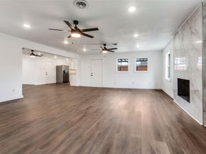 602  Lawson Drive , Garland Texas 75042