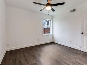 602  Lawson Drive , Garland Texas 75042