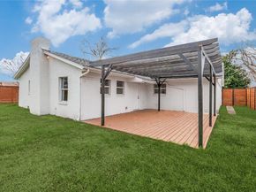 602  Lawson Drive , Garland Texas 75042