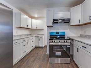 602  Lawson Drive , Garland Texas 75042