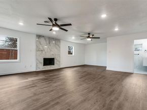 602  Lawson Drive , Garland Texas 75042