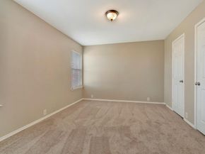 10848  Astor Drive , Fort Worth Texas 76244