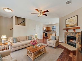 10848  Astor Drive , Fort Worth Texas 76244