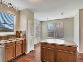 10848  Astor Drive , Fort Worth Texas 76244