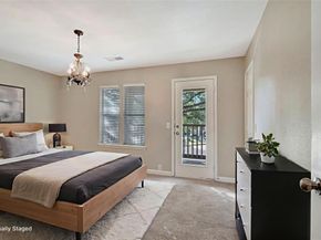 10848  Astor Drive , Fort Worth Texas 76244