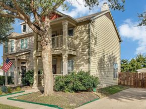 10848  Astor Drive , Fort Worth Texas 76244