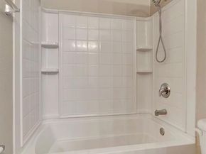 10848  Astor Drive , Fort Worth Texas 76244