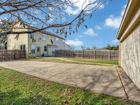 10848  Astor Drive , Fort Worth Texas 76244