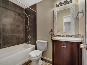 10848  Astor Drive , Fort Worth Texas 76244