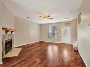 10848  Astor Drive , Fort Worth Texas 76244