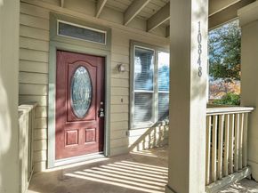 10848  Astor Drive , Fort Worth Texas 76244