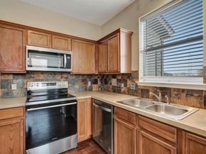 10848  Astor Drive , Fort Worth Texas 76244