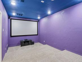 2268  Laurel Forest Drive , Fort Worth Texas 76177