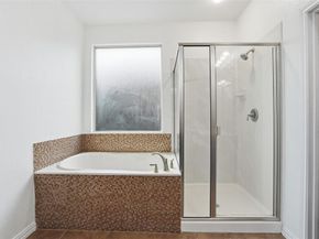 2268  Laurel Forest Drive , Fort Worth Texas 76177