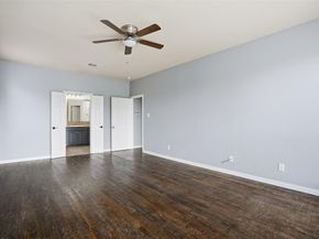 2268  Laurel Forest Drive , Fort Worth Texas 76177