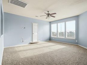 2268  Laurel Forest Drive , Fort Worth Texas 76177