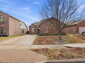 2268  Laurel Forest Drive , Fort Worth Texas 76177
