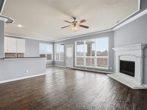 2268  Laurel Forest Drive , Fort Worth Texas 76177