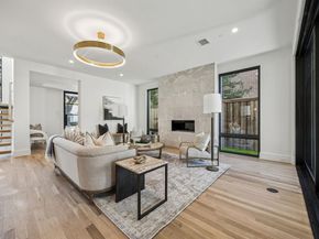 3744  Stanford Avenue , University Park Texas 75225